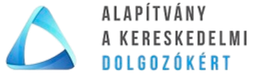 Alapítvány a Kereskedelmi Dolgozókért